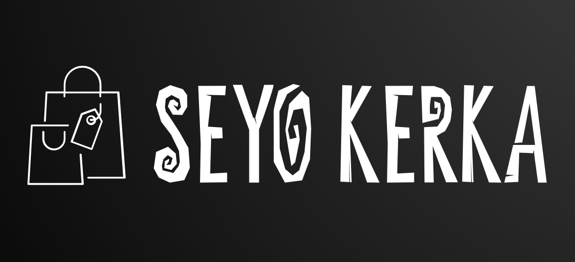 seyokerka